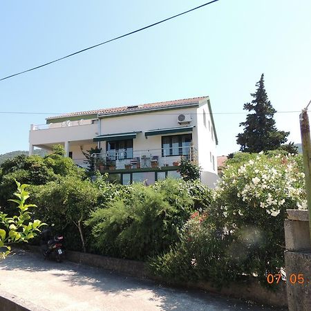 Apartments Suljic - Cash Only Property Stari Grad  Dış mekan fotoğraf