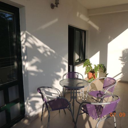 Apartments Suljic - Cash Only Property Stari Grad  Dış mekan fotoğraf