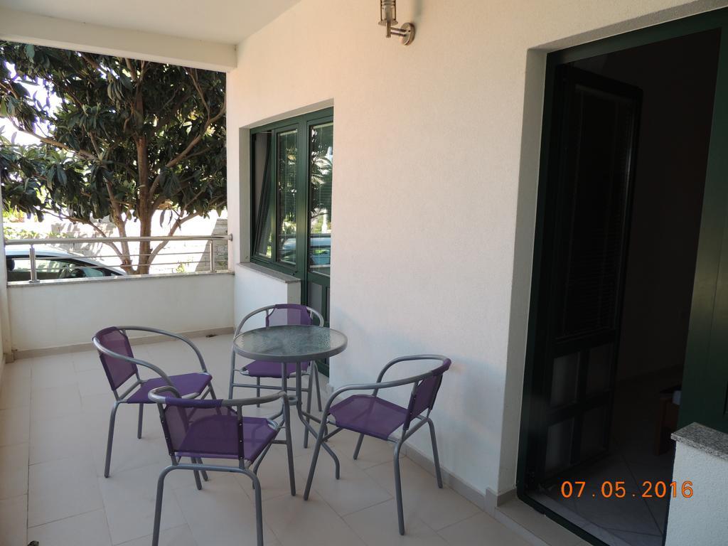 Apartments Suljic - Cash Only Property Stari Grad  Dış mekan fotoğraf
