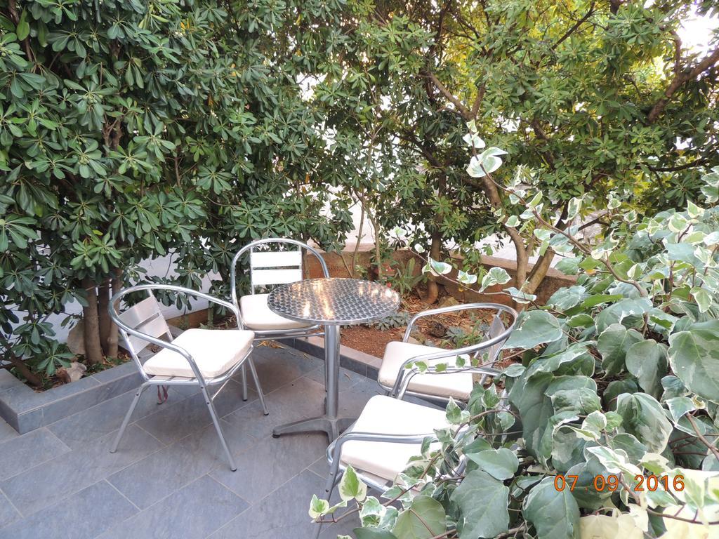 Apartments Suljic - Cash Only Property Stari Grad  Dış mekan fotoğraf