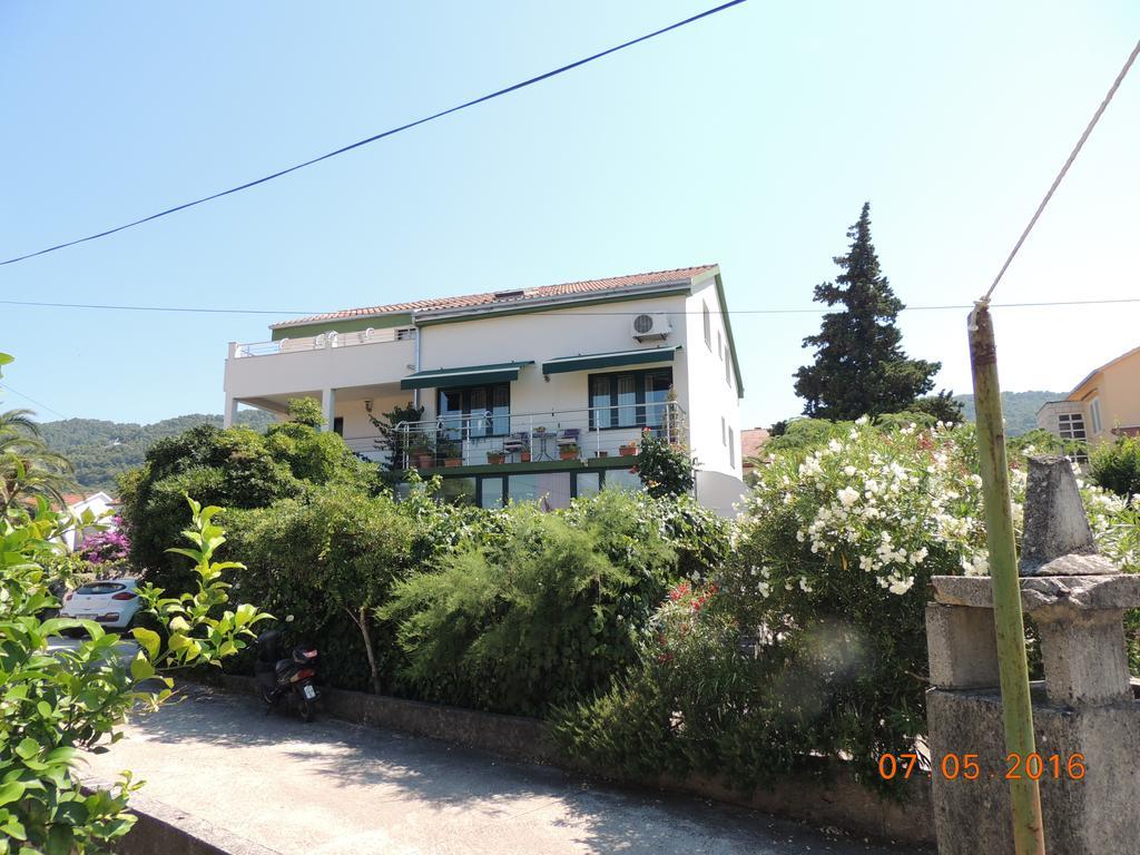 Apartments Suljic - Cash Only Property Stari Grad  Dış mekan fotoğraf