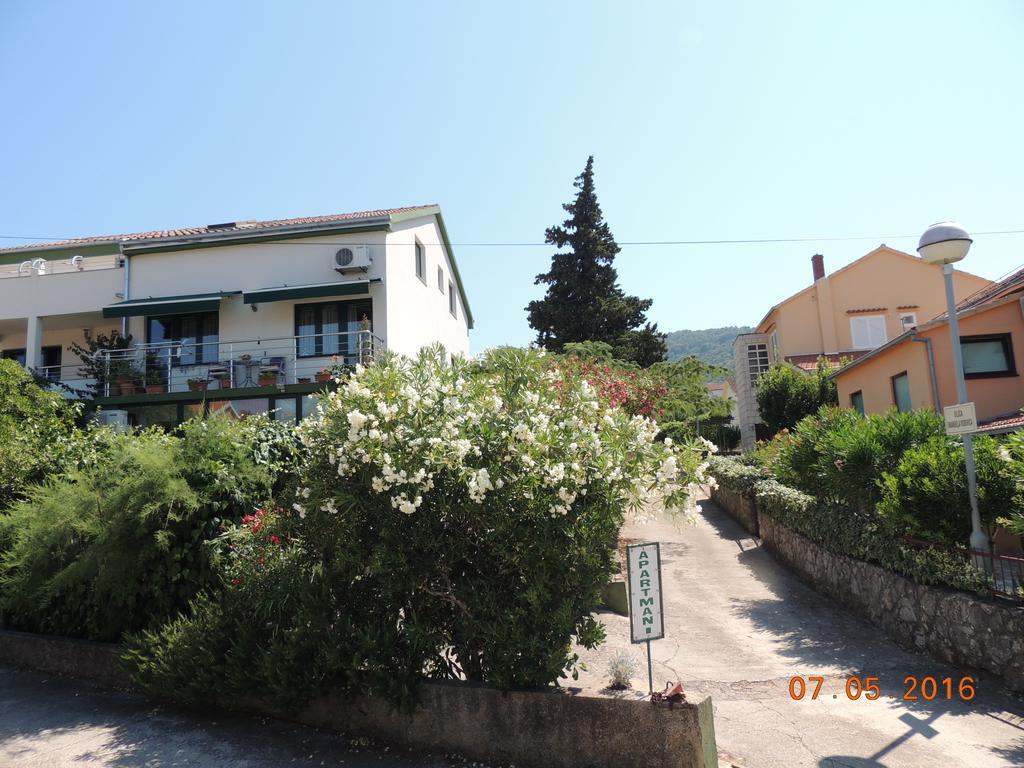 Apartments Suljic - Cash Only Property Stari Grad  Dış mekan fotoğraf