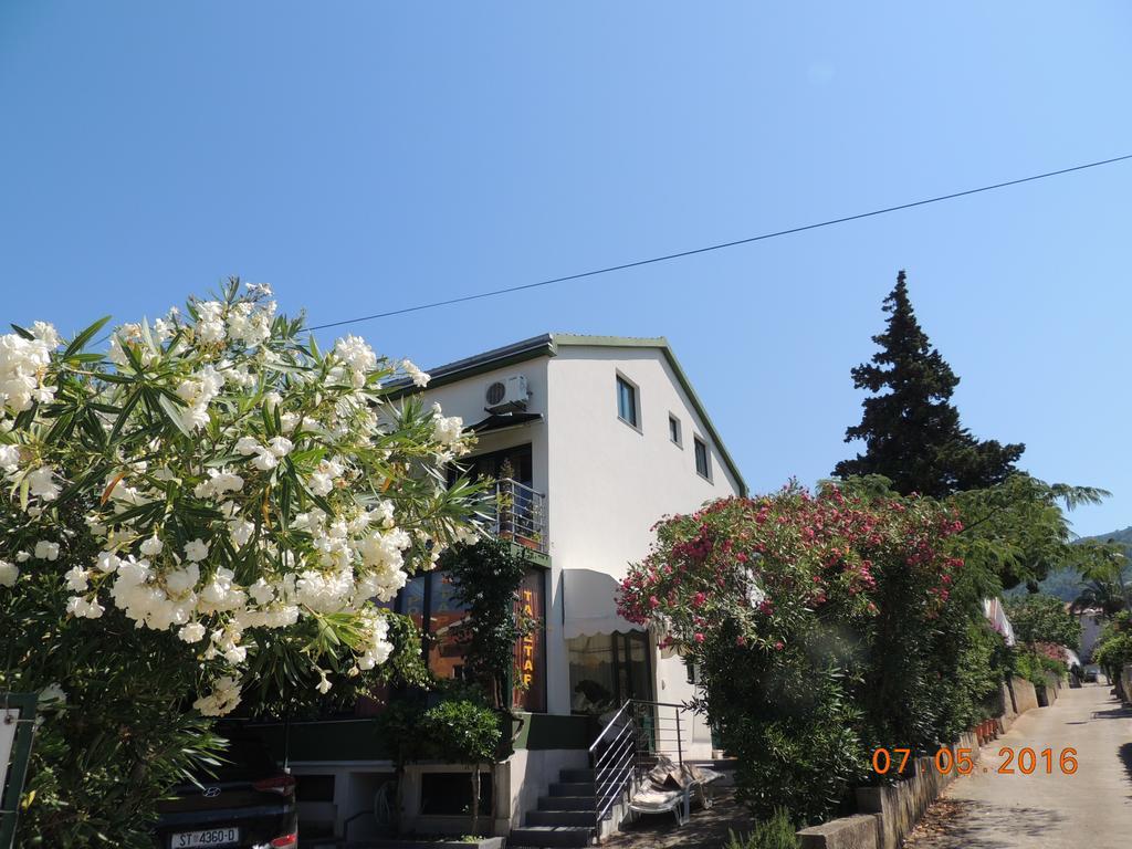 Apartments Suljic - Cash Only Property Stari Grad  Dış mekan fotoğraf
