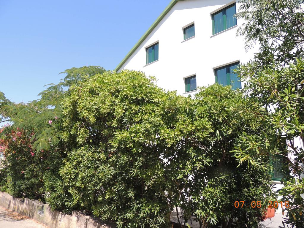 Apartments Suljic - Cash Only Property Stari Grad  Dış mekan fotoğraf