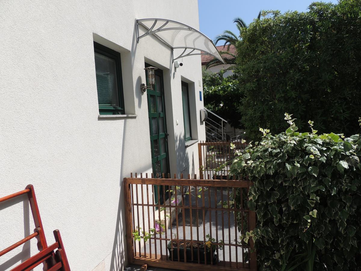 Apartments Suljic - Cash Only Property Stari Grad  Dış mekan fotoğraf