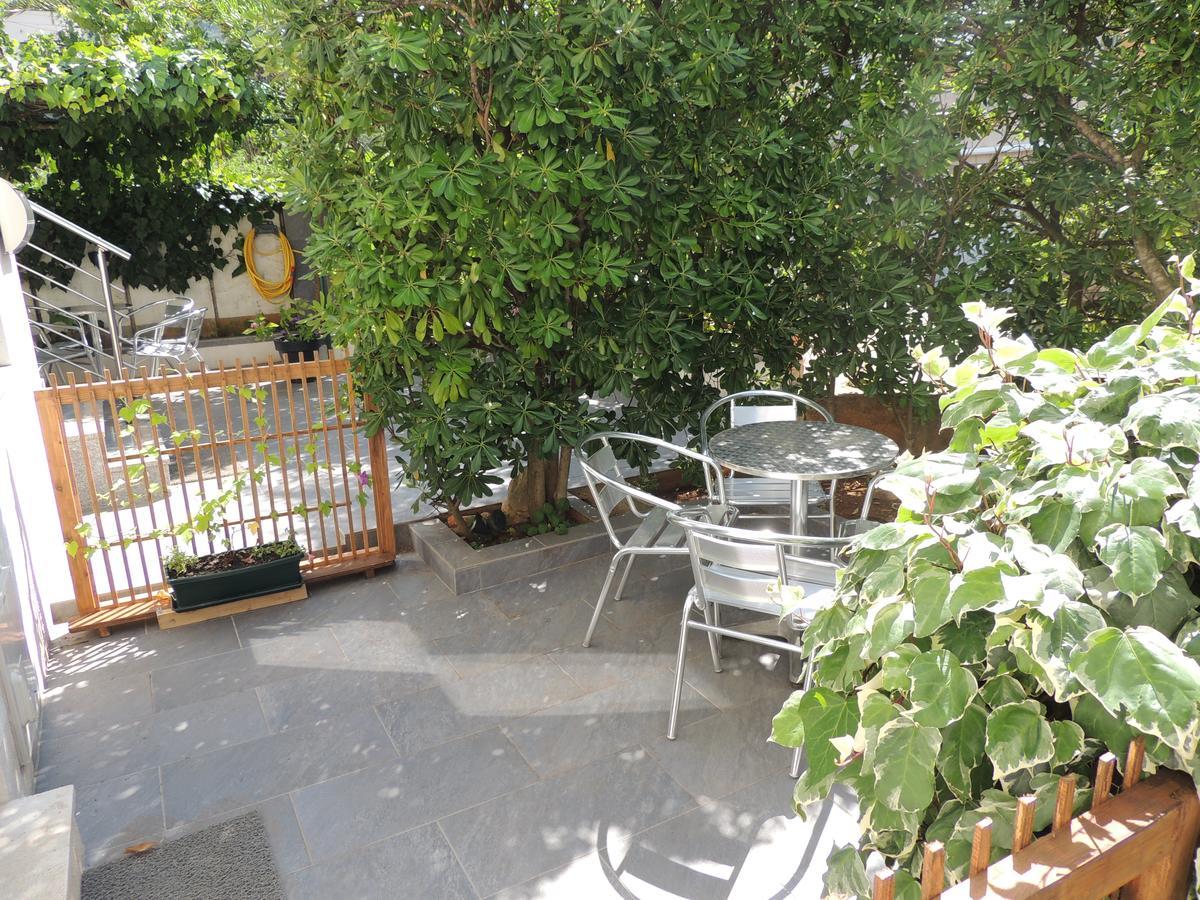 Apartments Suljic - Cash Only Property Stari Grad  Dış mekan fotoğraf