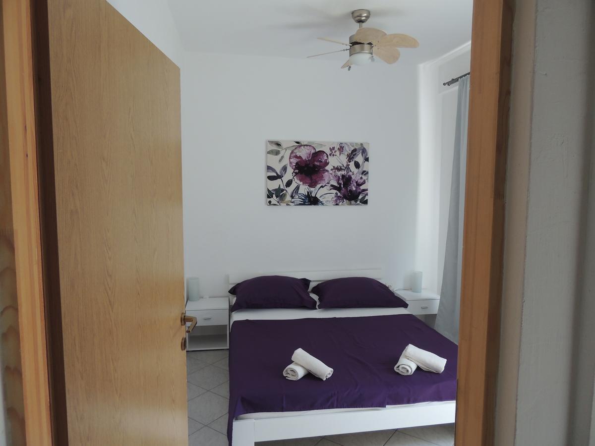 Apartments Suljic - Cash Only Property Stari Grad  Dış mekan fotoğraf