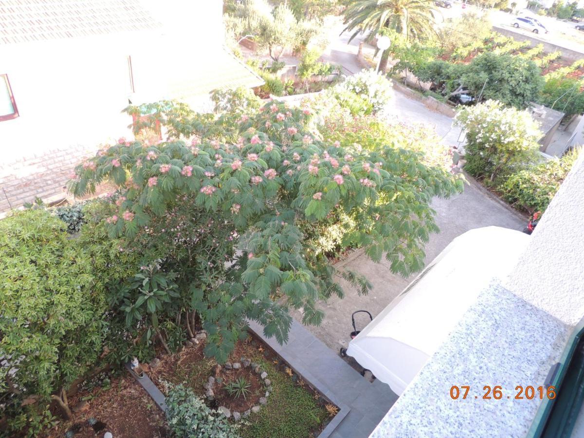 Apartments Suljic - Cash Only Property Stari Grad  Dış mekan fotoğraf