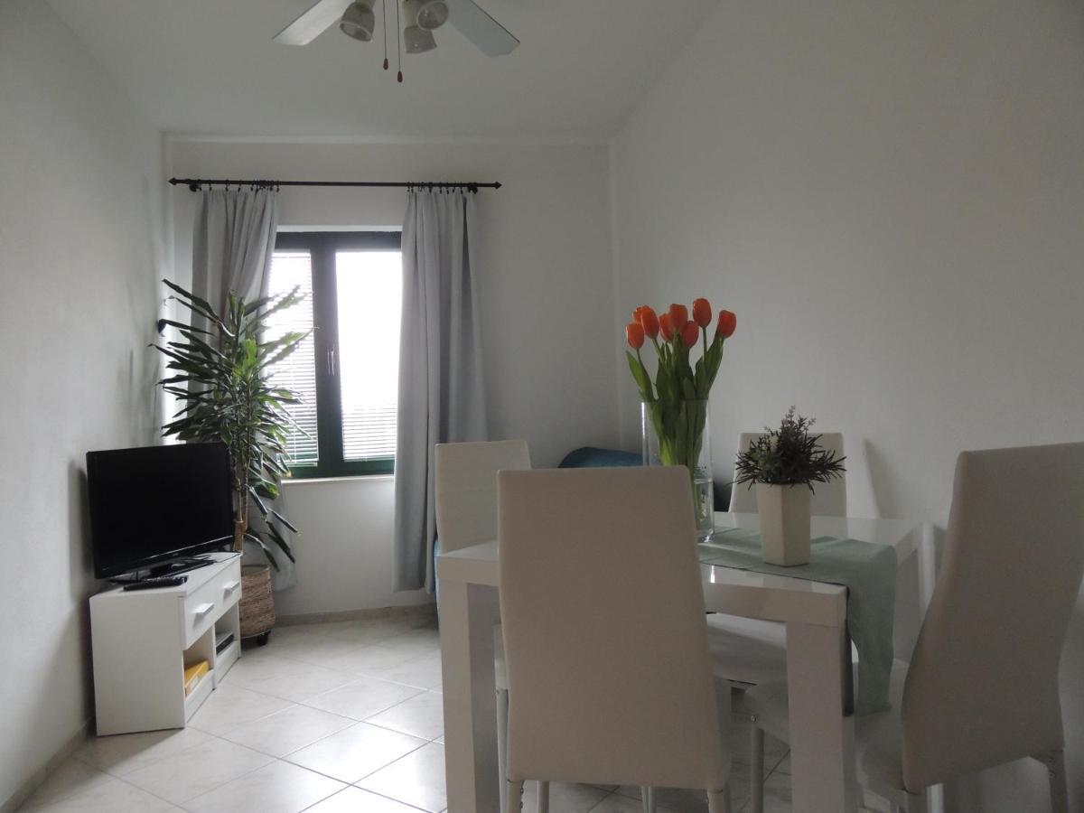 Apartments Suljic - Cash Only Property Stari Grad  Dış mekan fotoğraf