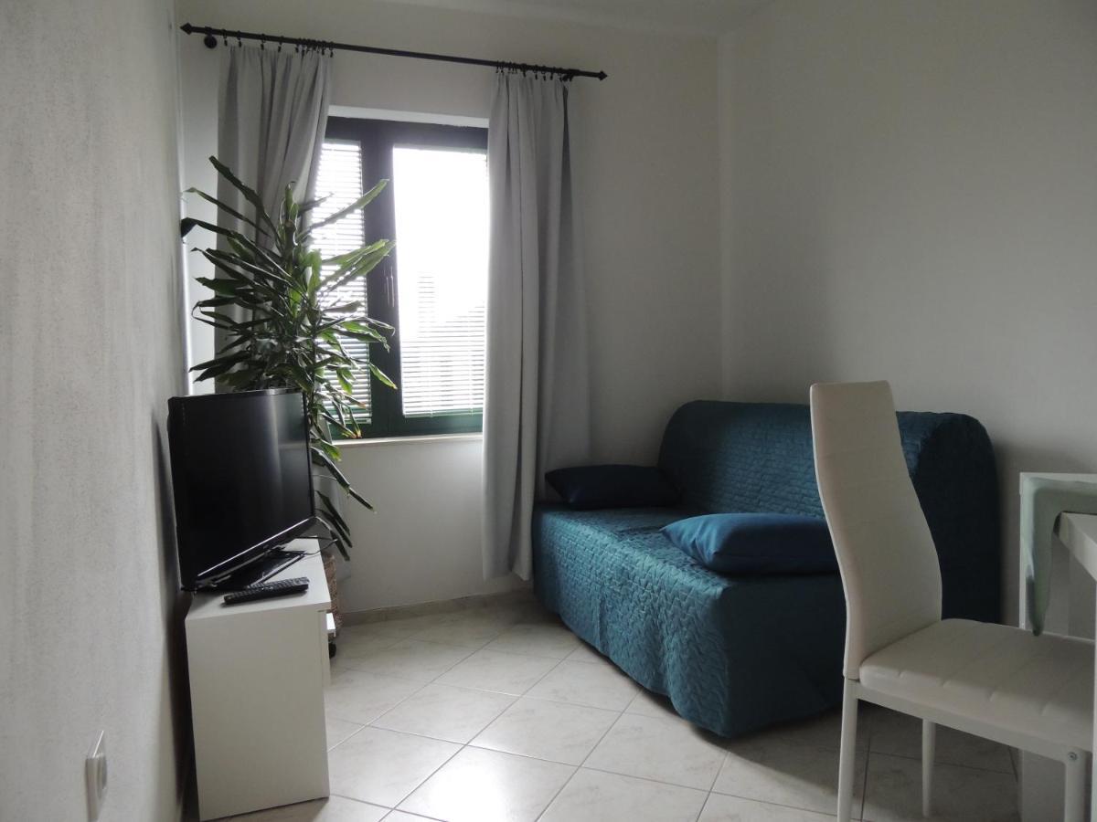 Apartments Suljic - Cash Only Property Stari Grad  Dış mekan fotoğraf
