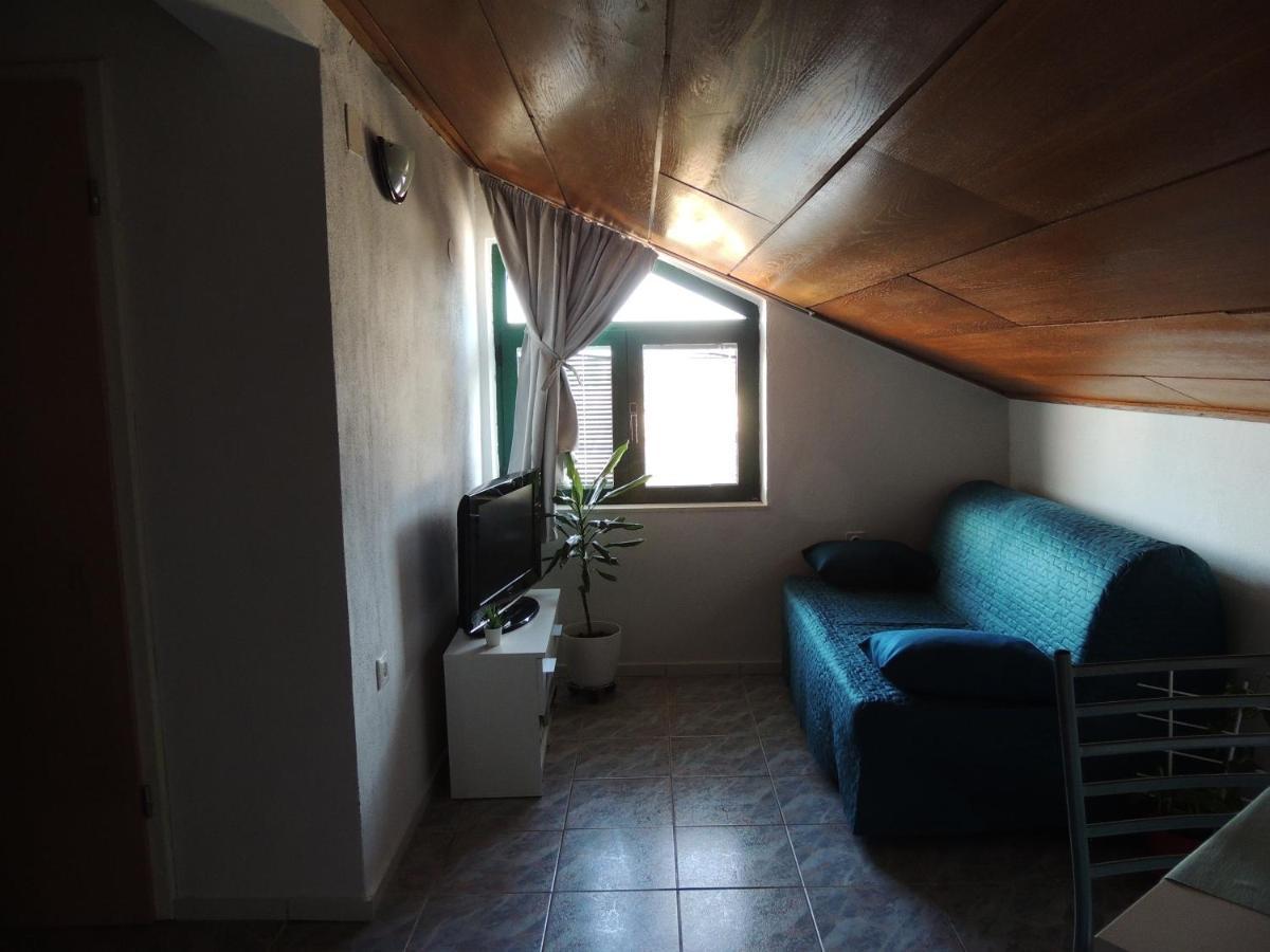 Apartments Suljic - Cash Only Property Stari Grad  Dış mekan fotoğraf