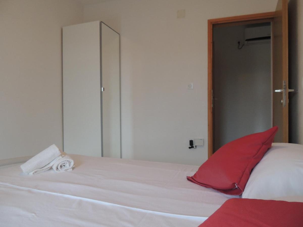 Apartments Suljic - Cash Only Property Stari Grad  Dış mekan fotoğraf