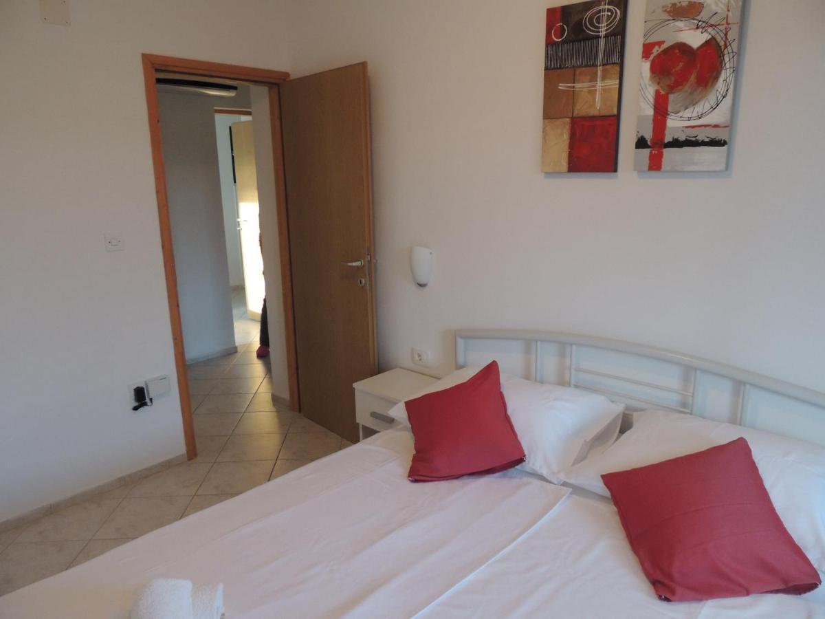 Apartments Suljic - Cash Only Property Stari Grad  Dış mekan fotoğraf