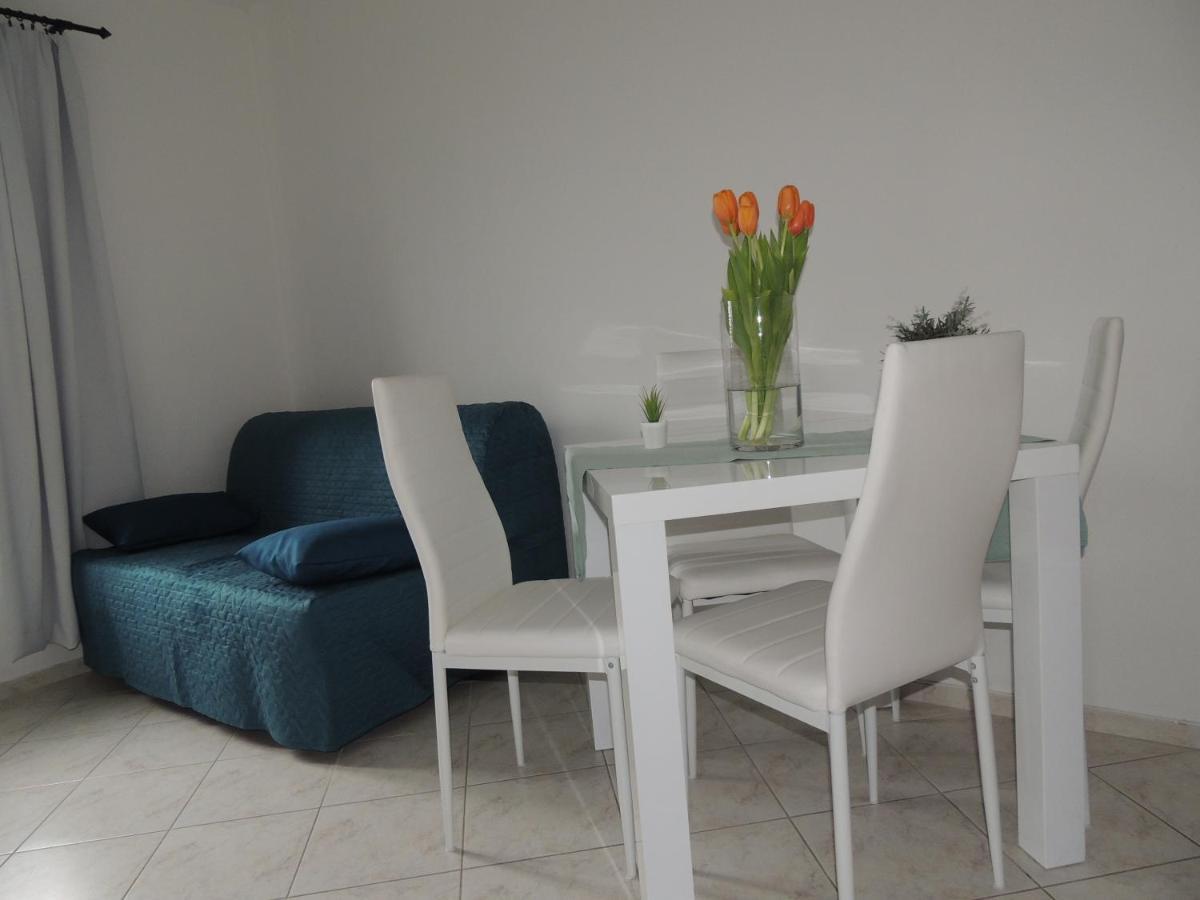 Apartments Suljic - Cash Only Property Stari Grad  Dış mekan fotoğraf