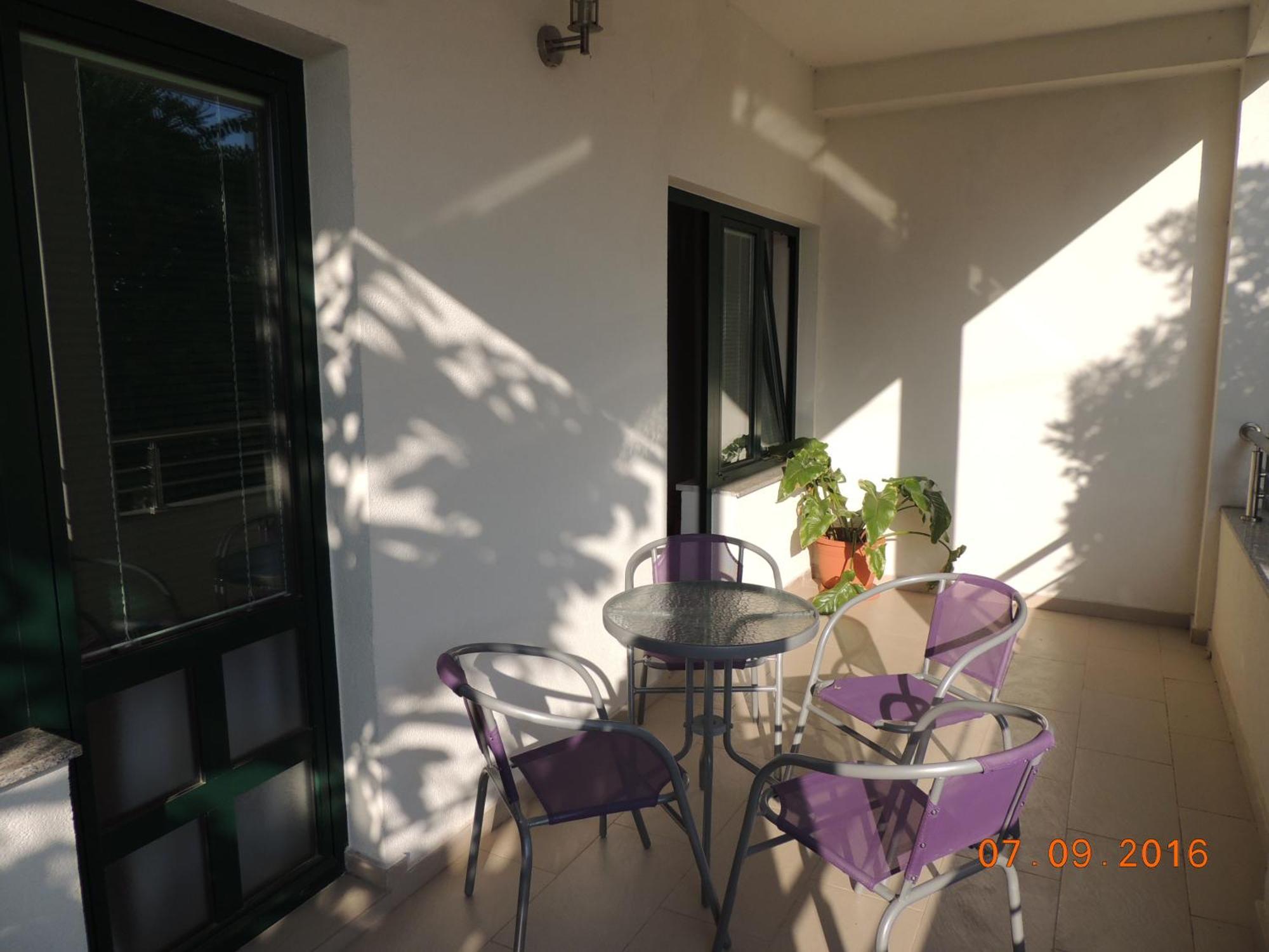 Apartments Suljic - Cash Only Property Stari Grad  Dış mekan fotoğraf