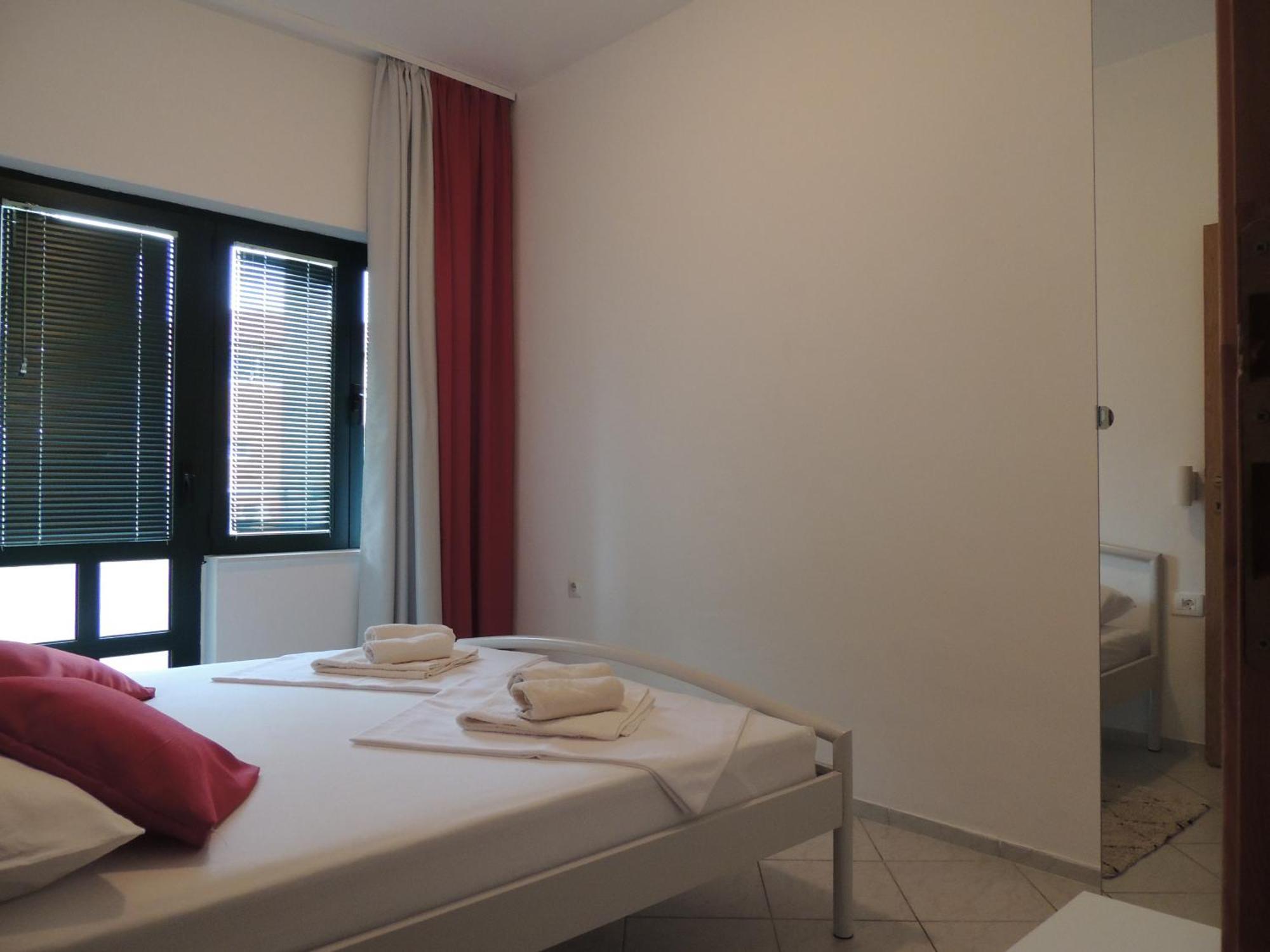 Apartments Suljic - Cash Only Property Stari Grad  Dış mekan fotoğraf