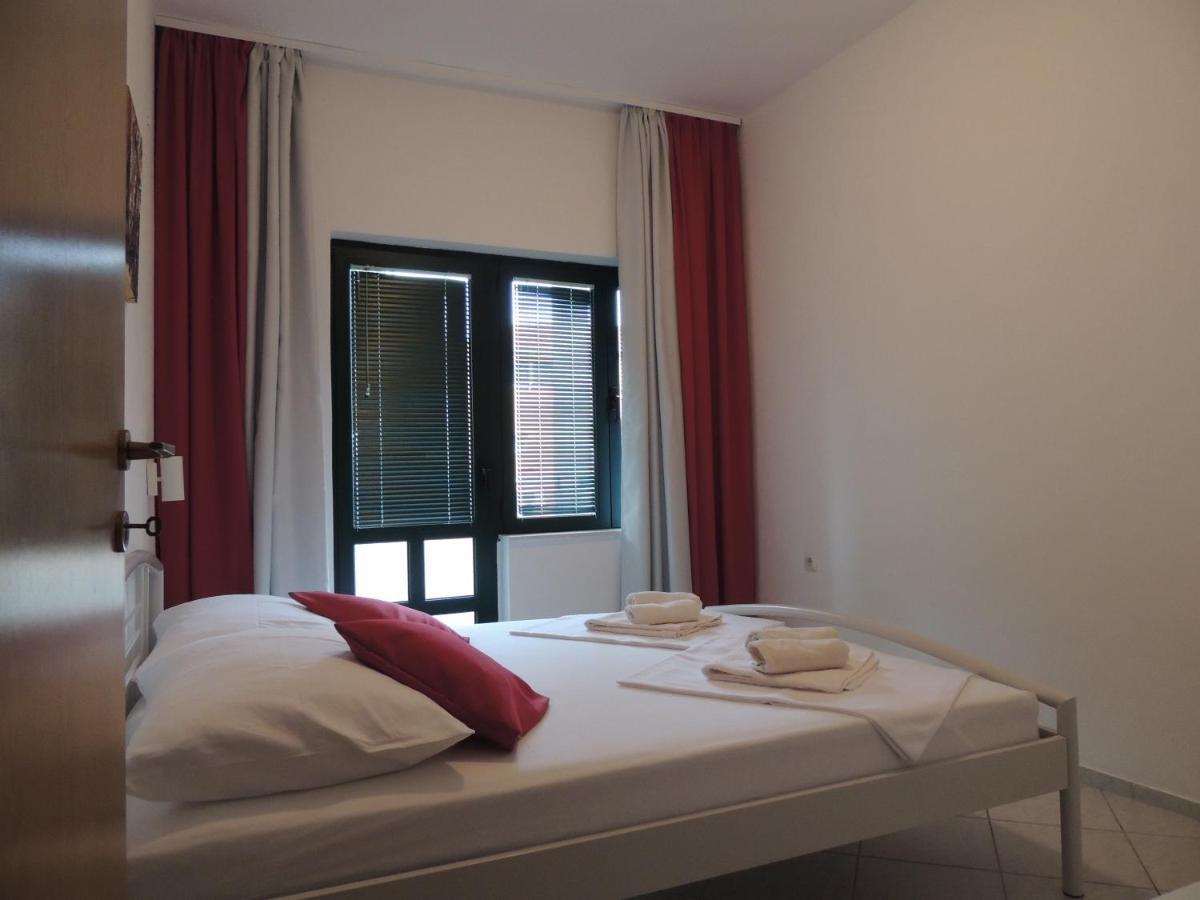 Apartments Suljic - Cash Only Property Stari Grad  Dış mekan fotoğraf