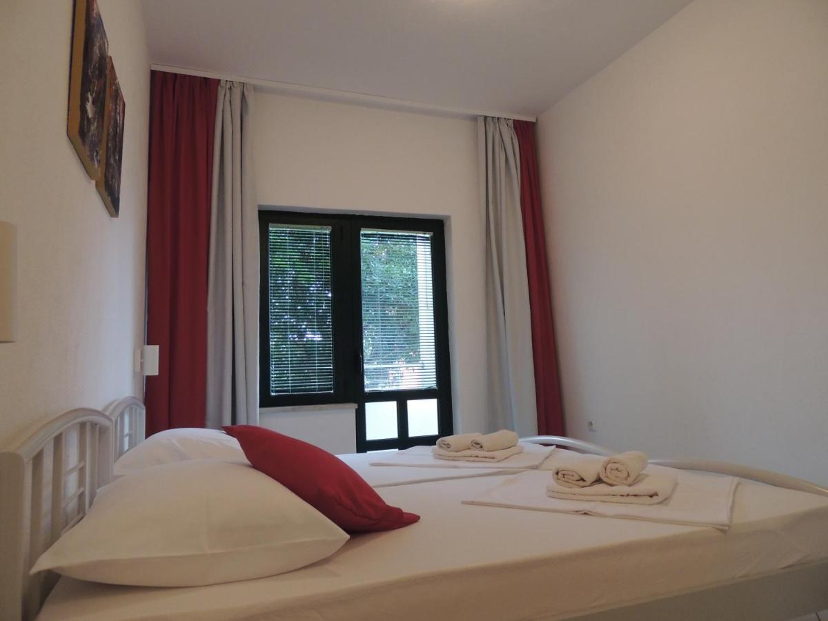 Apartments Suljic - Cash Only Property Stari Grad  Dış mekan fotoğraf