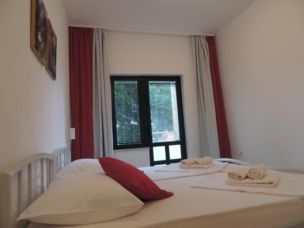 Apartments Suljic - Cash Only Property Stari Grad  Dış mekan fotoğraf