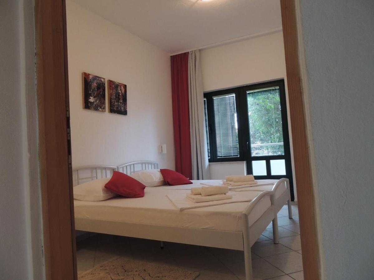Apartments Suljic - Cash Only Property Stari Grad  Dış mekan fotoğraf