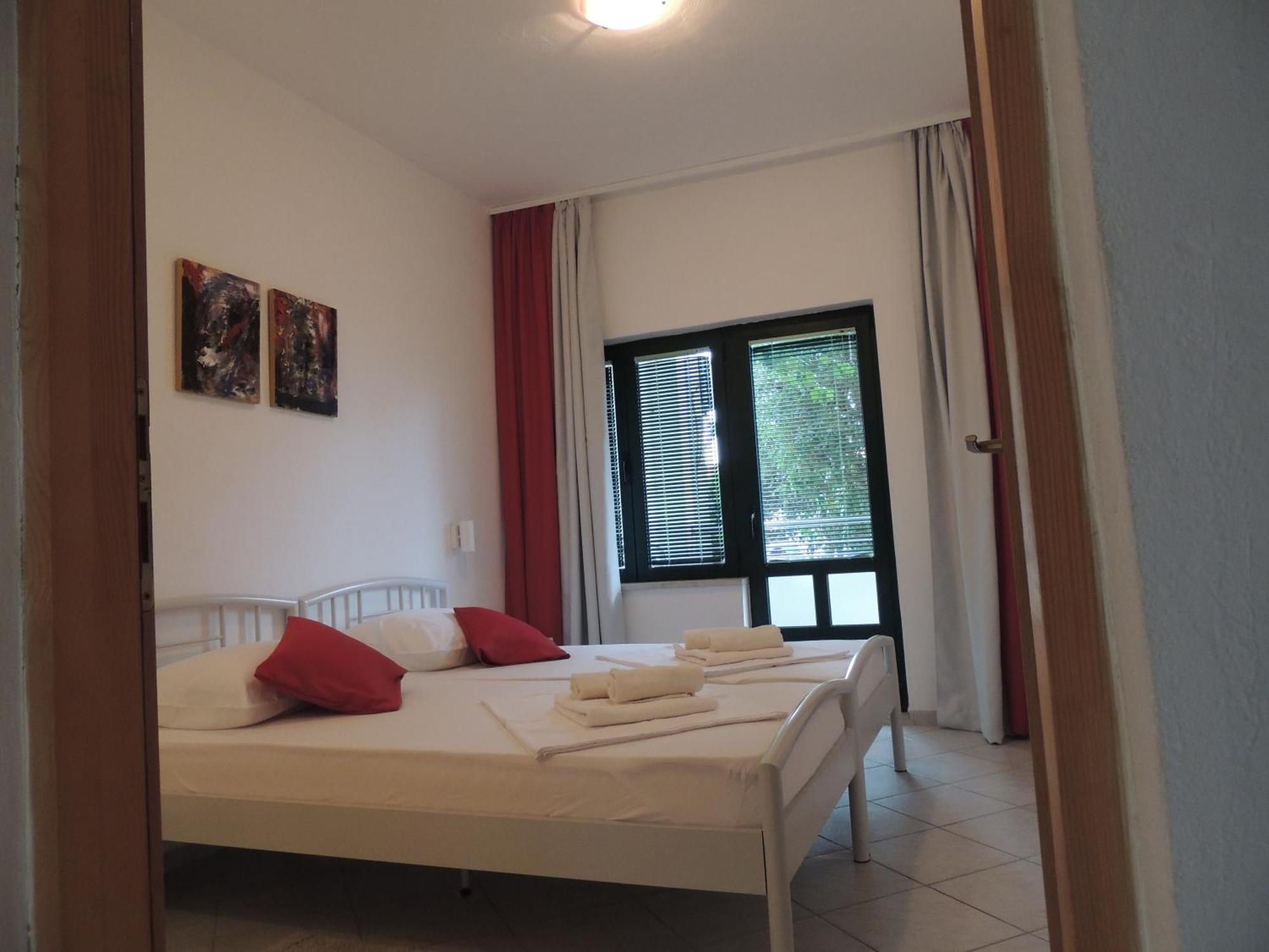 Apartments Suljic - Cash Only Property Stari Grad  Dış mekan fotoğraf