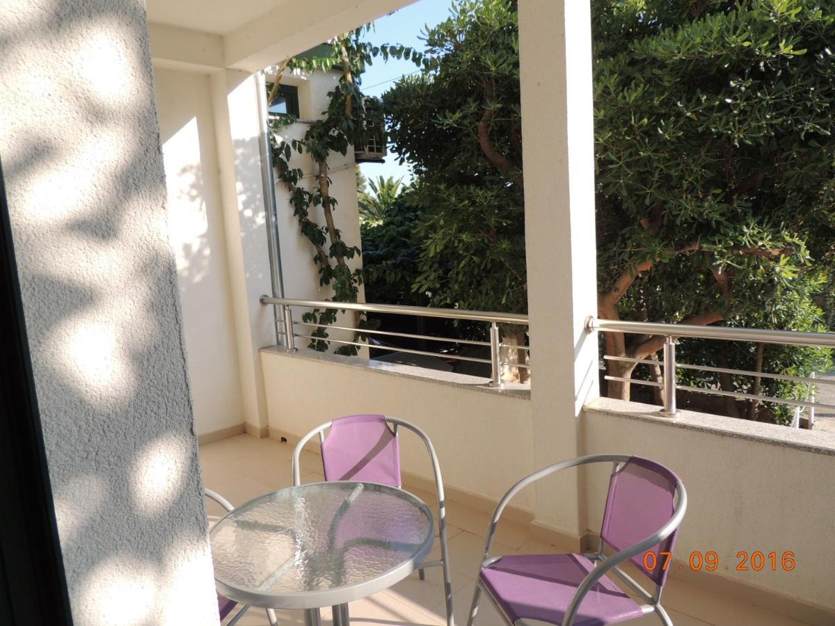 Apartments Suljic - Cash Only Property Stari Grad  Dış mekan fotoğraf