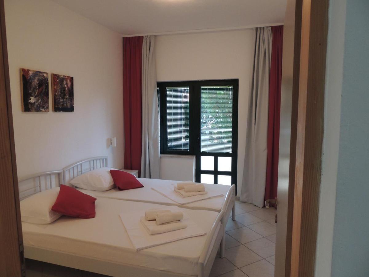 Apartments Suljic - Cash Only Property Stari Grad  Dış mekan fotoğraf
