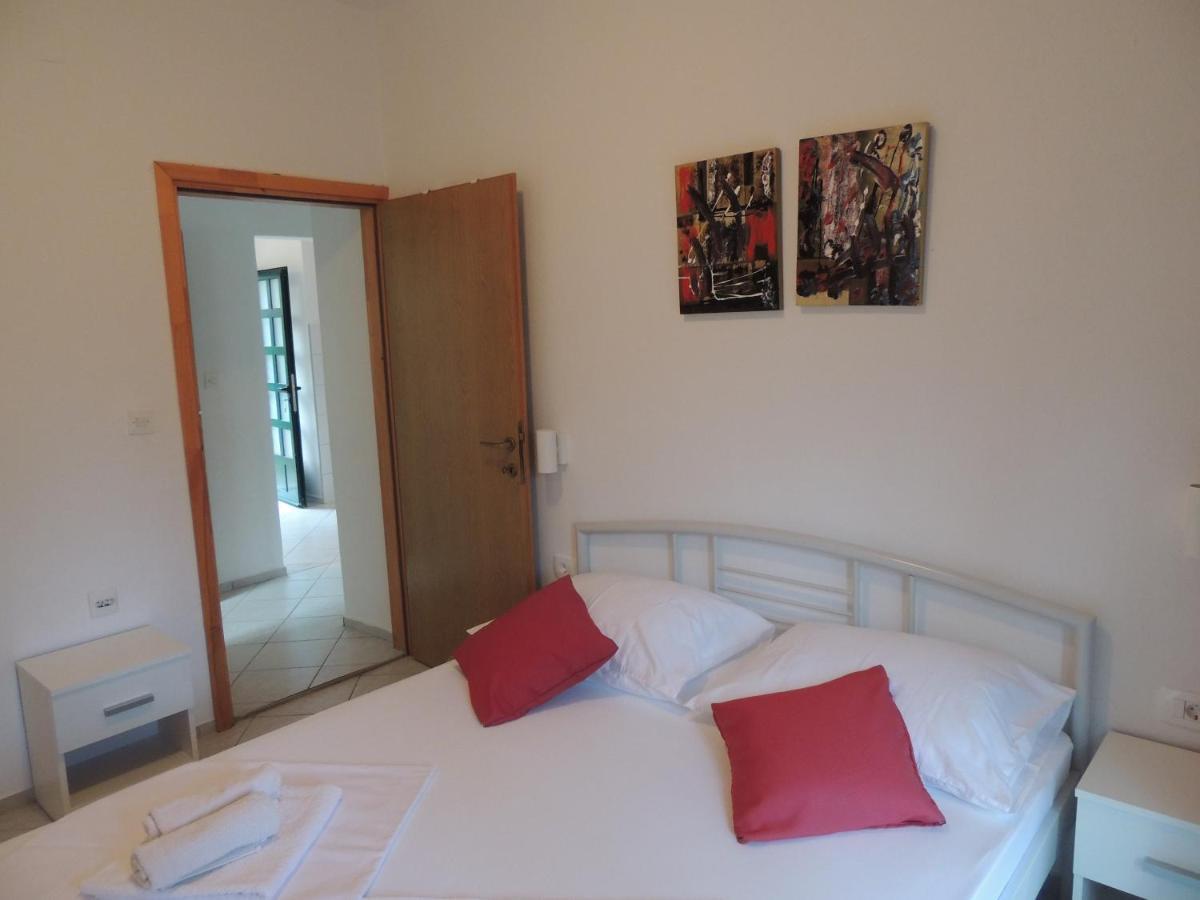Apartments Suljic - Cash Only Property Stari Grad  Dış mekan fotoğraf