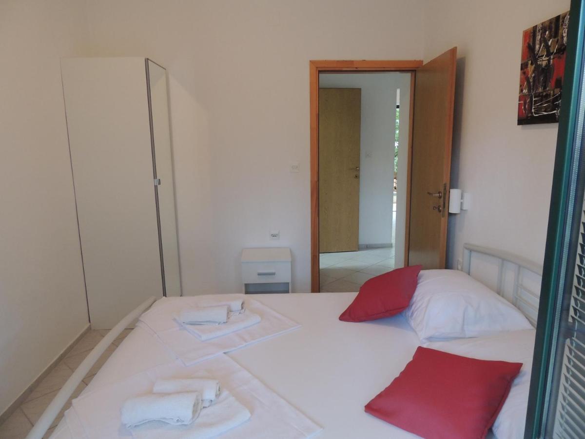 Apartments Suljic - Cash Only Property Stari Grad  Dış mekan fotoğraf