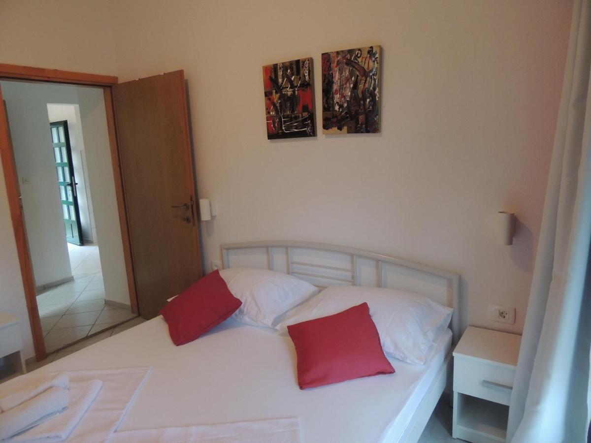 Apartments Suljic - Cash Only Property Stari Grad  Dış mekan fotoğraf