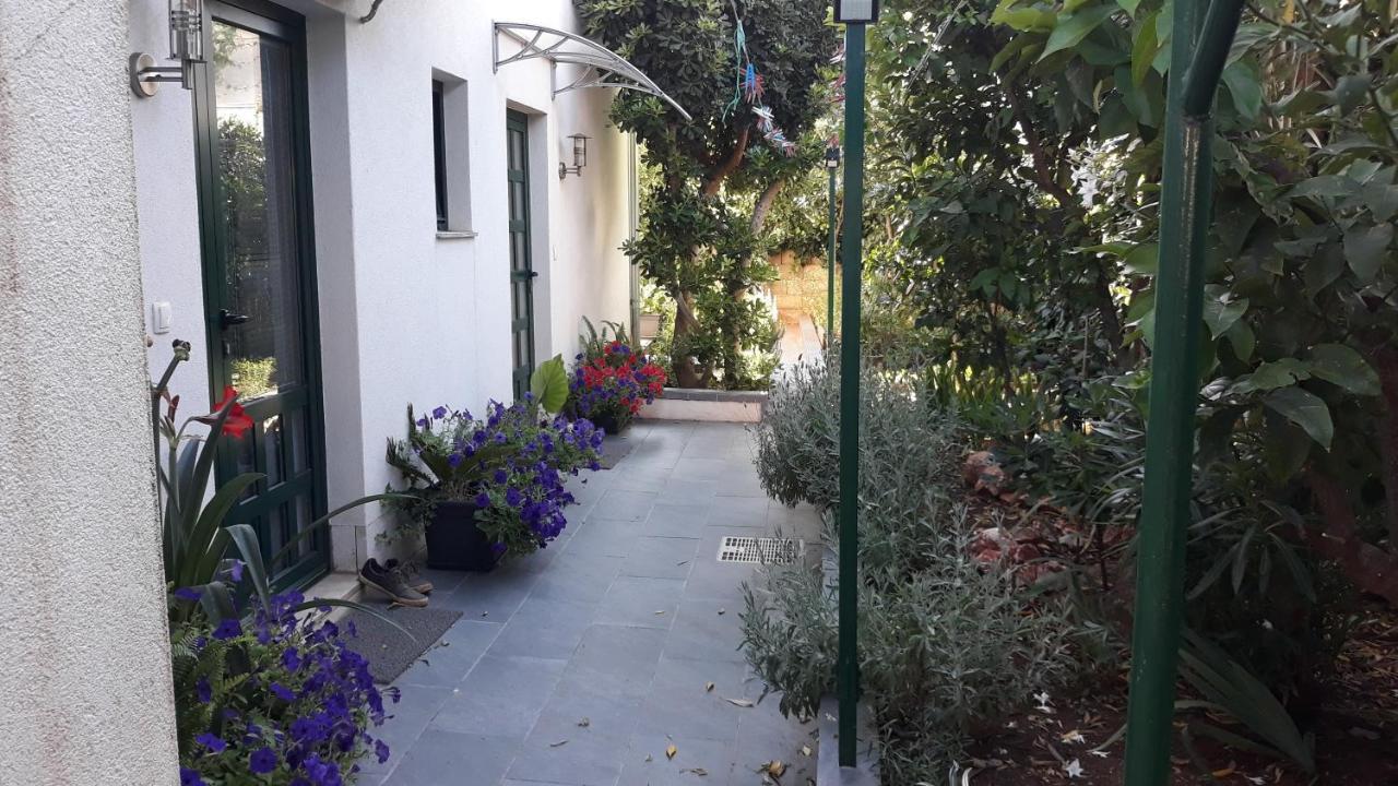 Apartments Suljic - Cash Only Property Stari Grad  Dış mekan fotoğraf
