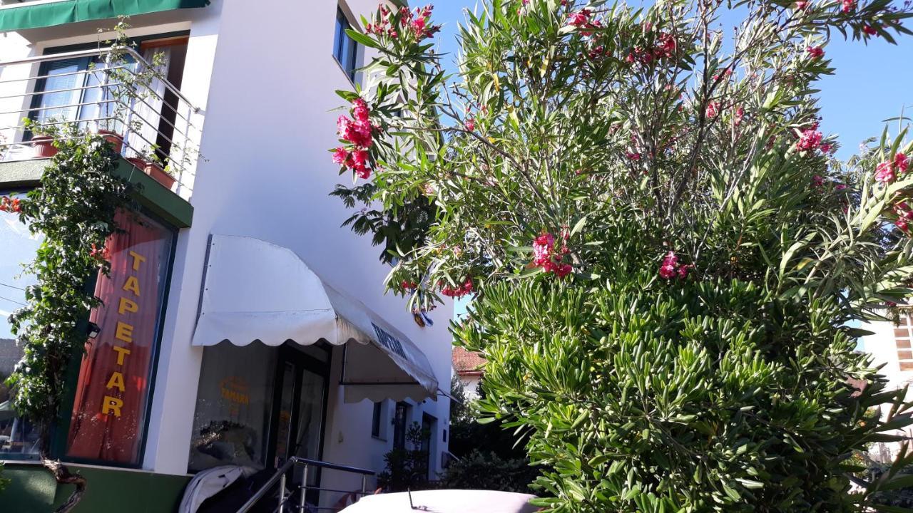 Apartments Suljic - Cash Only Property Stari Grad  Dış mekan fotoğraf