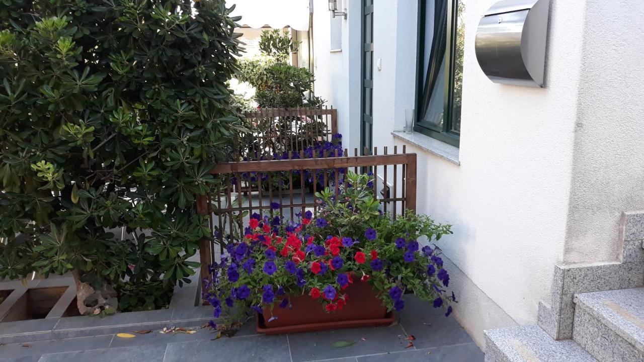 Apartments Suljic - Cash Only Property Stari Grad  Dış mekan fotoğraf