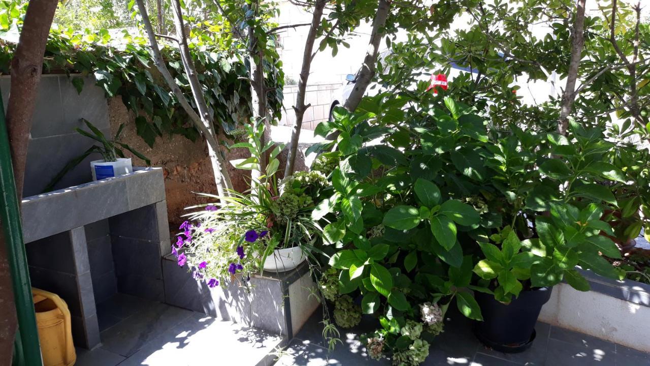 Apartments Suljic - Cash Only Property Stari Grad  Dış mekan fotoğraf