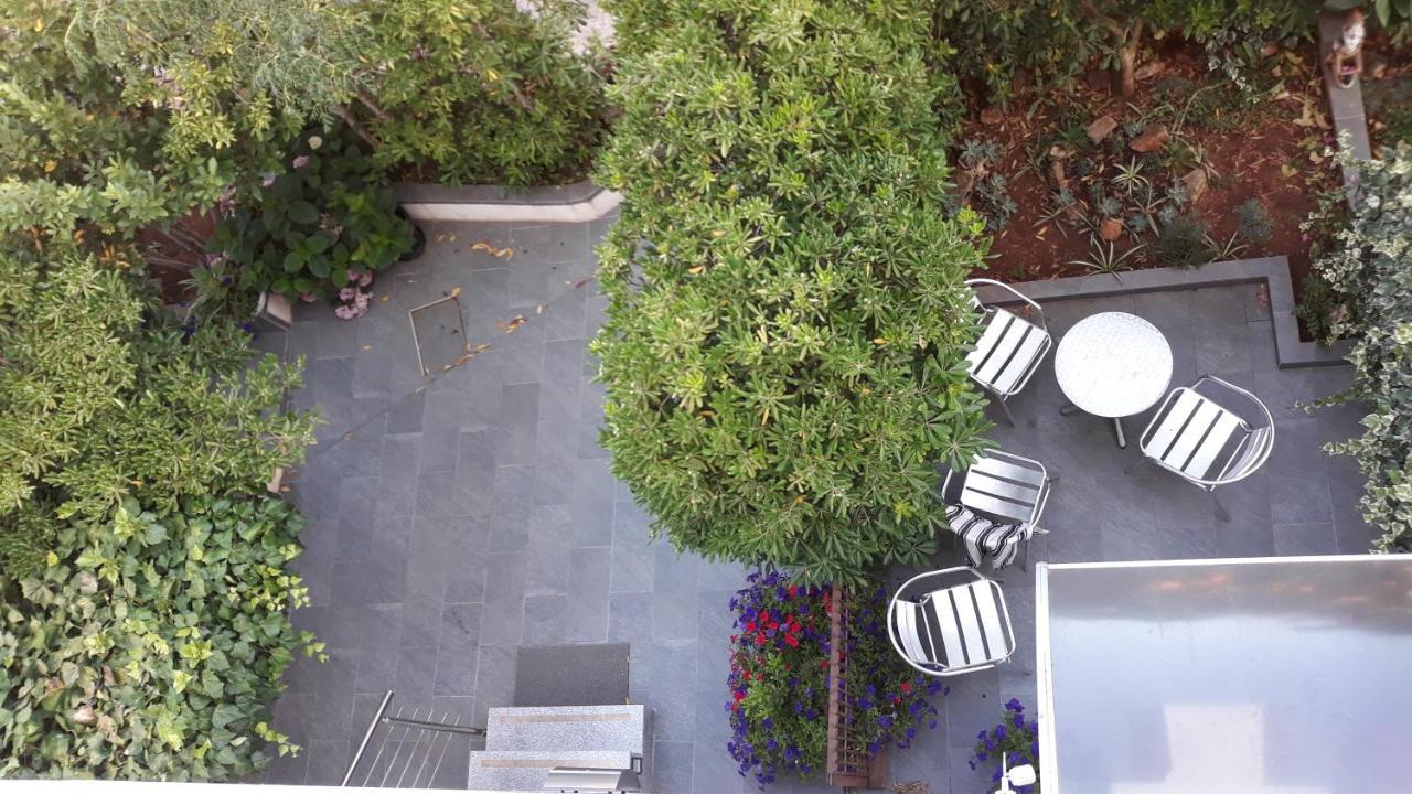 Apartments Suljic - Cash Only Property Stari Grad  Dış mekan fotoğraf